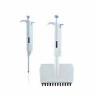 Micropette Plus Pipettes Autoclavable